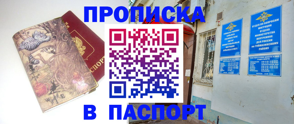 пропишу в квартире в Сальске